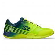 Chaussures Salming Viper 5