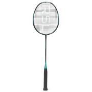 Raquette de badminton RSL Ultra
