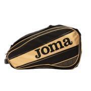 Sac de raquette de padel Joma Gold Pro