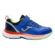 Chaussures de running enfant Joma Boro 2204