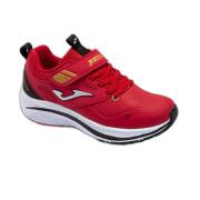 Chaussures de running enfant Joma Ferro 2206