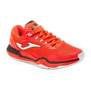 Chaussures de padel Joma T.Point 2207