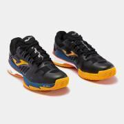 Chaussures de padel Joma T.Slam 2301
