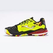Chaussures de padel Joma T.Spin 2309