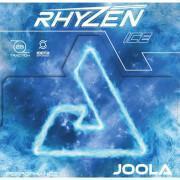 Revêtement raquette tennis de table Joola Rhyzen Ice 2,0
