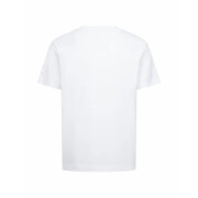 T-shirt fille Jordan PSG