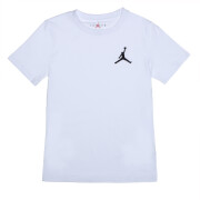 T-shirt enfant Jordan Jumpman Air