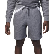 Short enfant Jordan Essentials Fleece
