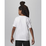 T-shirt enfant Jordan Watercolor Jumpman