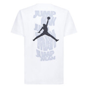 T-shirt enfant Jordan Motion Jumpman