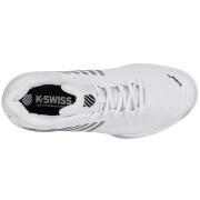 Chaussures de tennis K-Swiss Hypercourt Express 2 Hb
