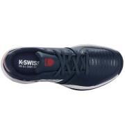 Chaussures de tennis K-Swiss Court Express Hb