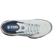 Chaussures de tennis K-Swiss Bigshot Light 4