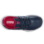 Chaussures de tennis enfant K-Swiss Court Express Omni