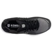 Chaussures de tennis femme K-Swiss Hypercourt Express 2