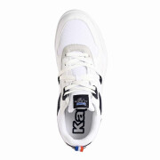 Chaussures de cross training enfant Kappa Iset 1 Alpine F1 2024