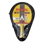 Raquette de tennis de table Karakal KTT 300