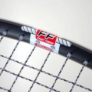 Raquette de squash Karakal FF 170