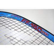 Raquette de squash Karakal FF 150