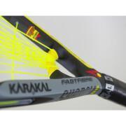 Raquette de squash Karakal Core Shadow 155