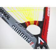 Raquette de squash Karakal Core Shadow 165