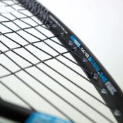 Raquette de squash avec antivibrateur Karakal Raw Pro 2.0