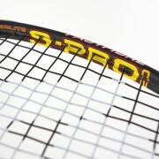 Raquette de squash Karakal S Pro Elite 2.0