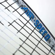 Raquette de squash Karakal Air Speed