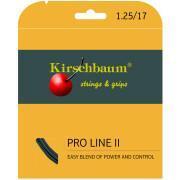 Cordage de tennis Kirschbaum Pro Line 2 12 m