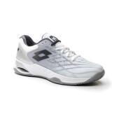 Chaussures de tennis Lotto Mirage 100 Cly