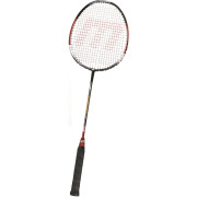 Raquette de badminton Megaform
