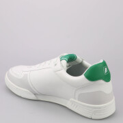 Chaussures de tennis Prince FST 623