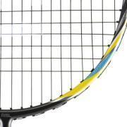 Raquette de badminton RSL Master Speed