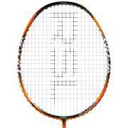 Raquette de badminton RSL Nova