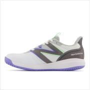 Chaussures de tennis femme New Balance 796v3