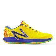 Chaussures de tennis femme New Balance 996v4