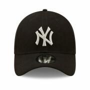 Casquette New York Yankees Comfort 39Thirty