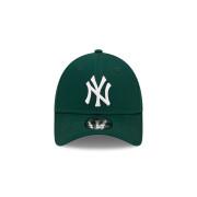 Casquette 9forty New York Yankees League Essential