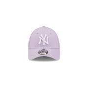 Casquette enfant New York Yankees Essential