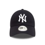Casquette New York Yankees 9TWENTY Essential