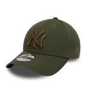 Casquette New York Yankees 39THIRTY Essential
