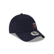 Casquette RedBull Racing 9FORTY Essential