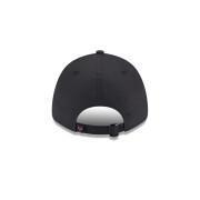Casquette 9forty Chicago Bulls NBA