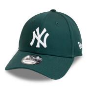 Casquette New York Yankees Ess 9FORTY