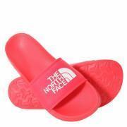 Claquettes femme The North Face Base Camp Slide III