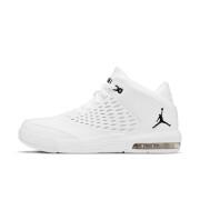 Chaussures de basketball Nike Jordan Flight Origin 4