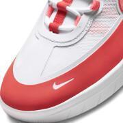 Chaussures Nike SB Nyjah Free 2