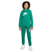 Jogging enfant Nike Sportswear Club Fleece
