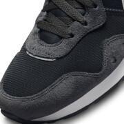 Chaussures de running Nike Venture Runner
