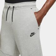 Jogging en maille Nike Sportswear Tech